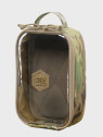 M-TAC Organizer Zasobnik Elite Small Gen.II Multicam