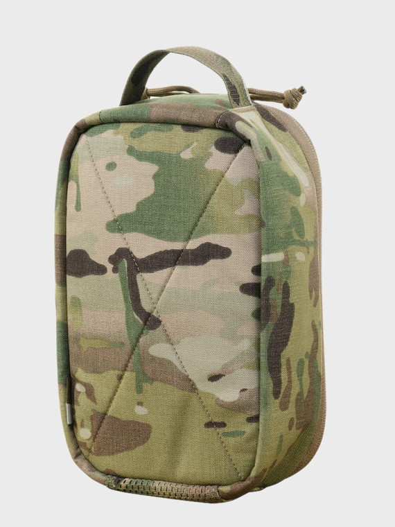 M-TAC Organizer Zasobnik Elite Small Gen.II Multicam