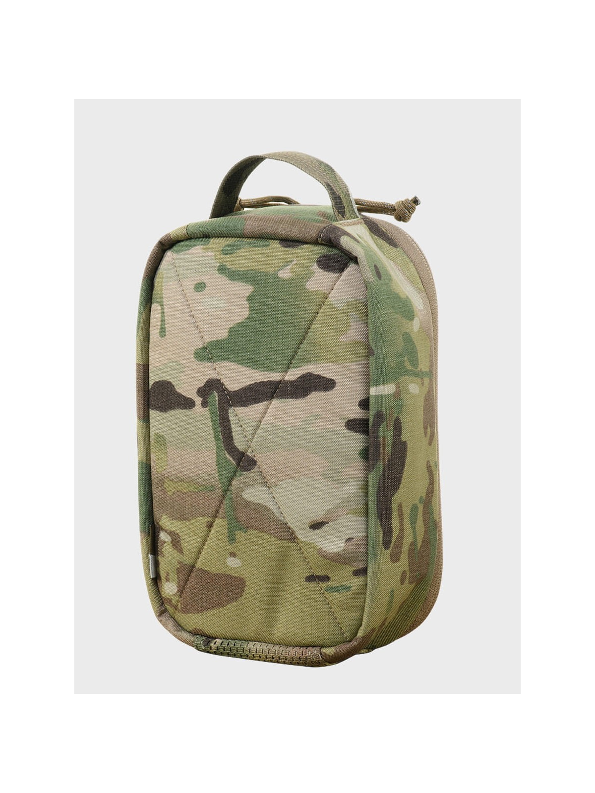M-TAC Organizer Zasobnik Elite Small Gen.II Multicam