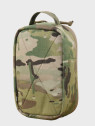 M-TAC Organizer Zasobnik Elite Small Gen.II Multicam