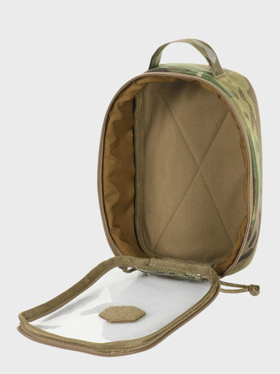 M-TAC Organizer Zasobnik Elite Small Gen.II Multicam