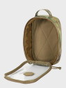 M-TAC Organizer Zasobnik Elite Small Gen.II Multicam