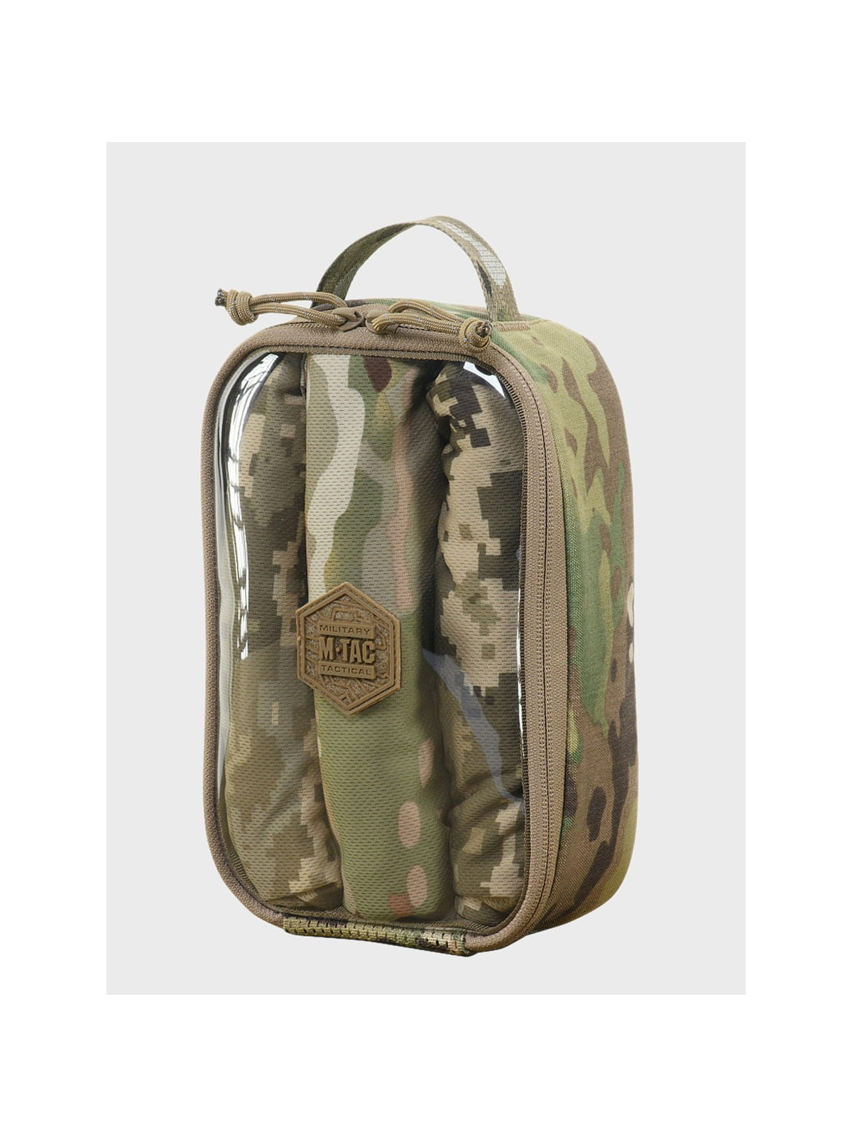 M-TAC Organizer Zasobnik Elite Small Gen.II Multicam