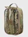 M-TAC Organizer Zasobnik Elite Small Gen.II Multicam