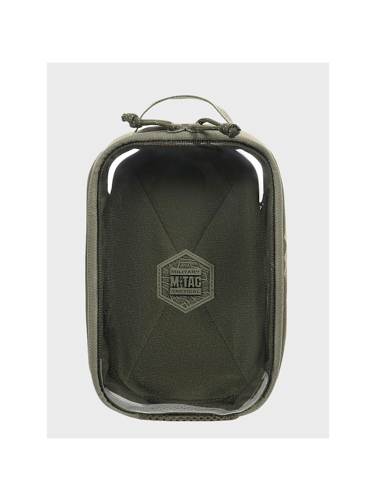 M-TAC Organizer Zasobnik Elite Small Gen.II Oliwkowy
