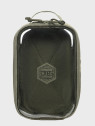 M-TAC Organizer Zasobnik Elite Small Gen.II Oliwkowy