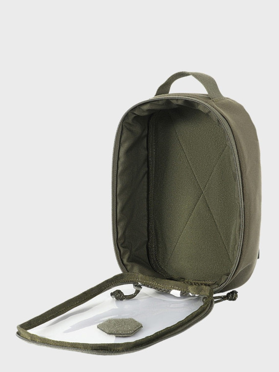 M-TAC Organizer Zasobnik Elite Small Gen.II Oliwkowy