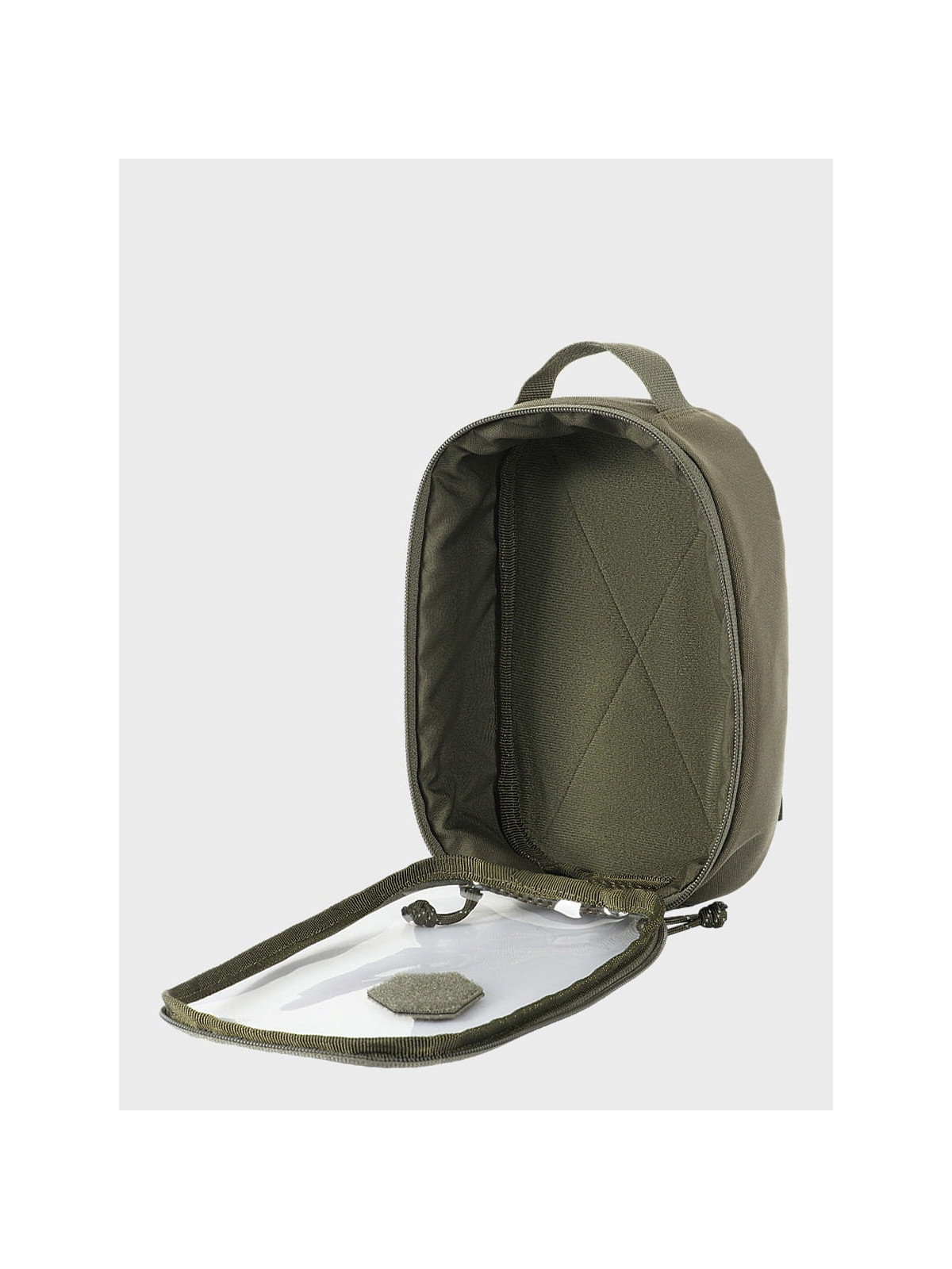 M-TAC Organizer Zasobnik Elite Small Gen.II Oliwkowy