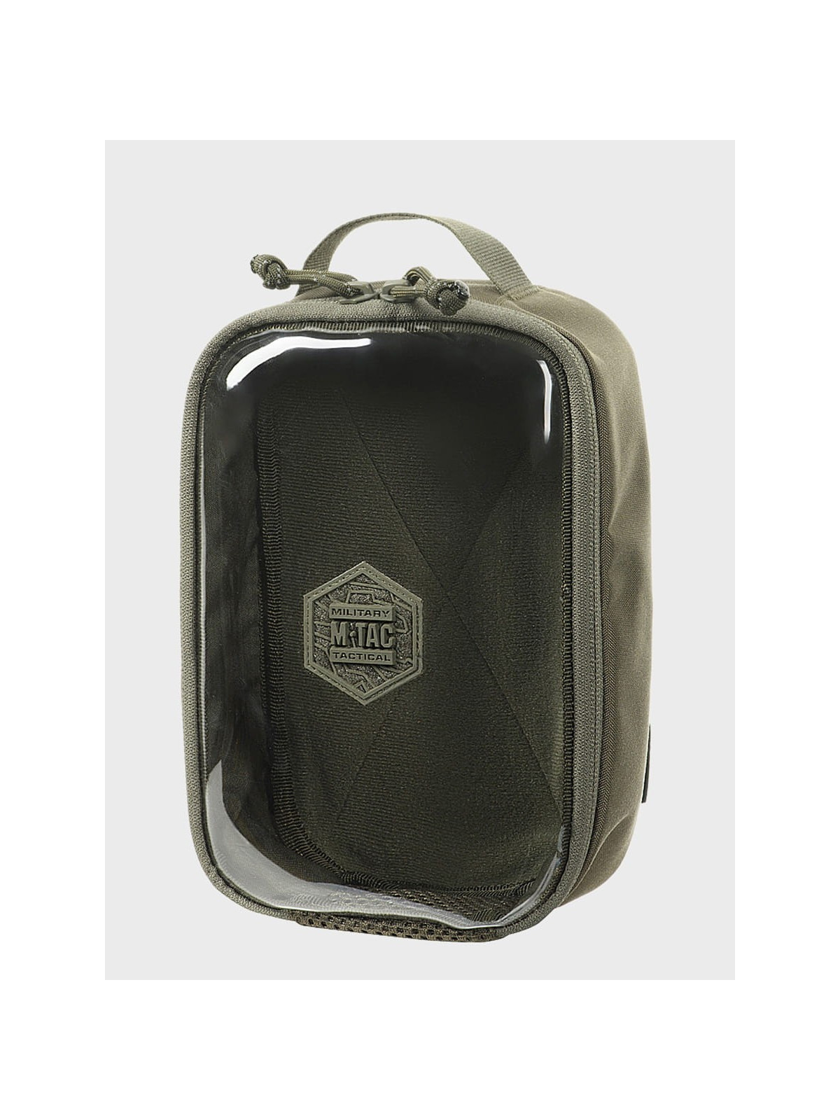 M-TAC Organizer Zasobnik Elite Small Gen.II Oliwkowy