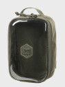 M-TAC Organizer Zasobnik Elite Small Gen.II Oliwkowy