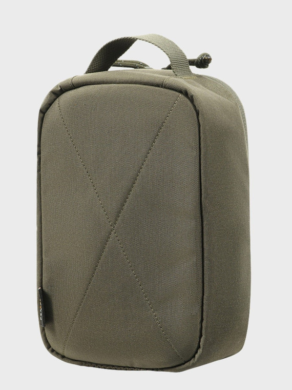 M-TAC Organizer Zasobnik Elite Small Gen.II Oliwkowy