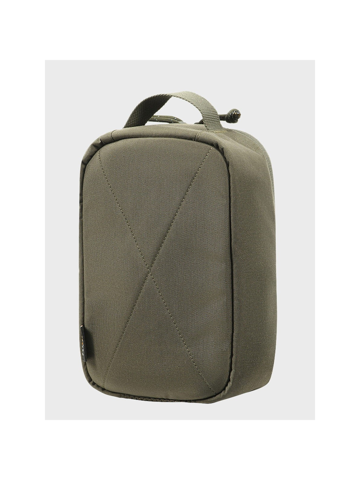 M-TAC Organizer Zasobnik Elite Small Gen.II Oliwkowy