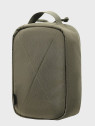 M-TAC Organizer Zasobnik Elite Small Gen.II Oliwkowy