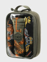 M-TAC Organizer Zasobnik Elite Small Gen.II Oliwkowy