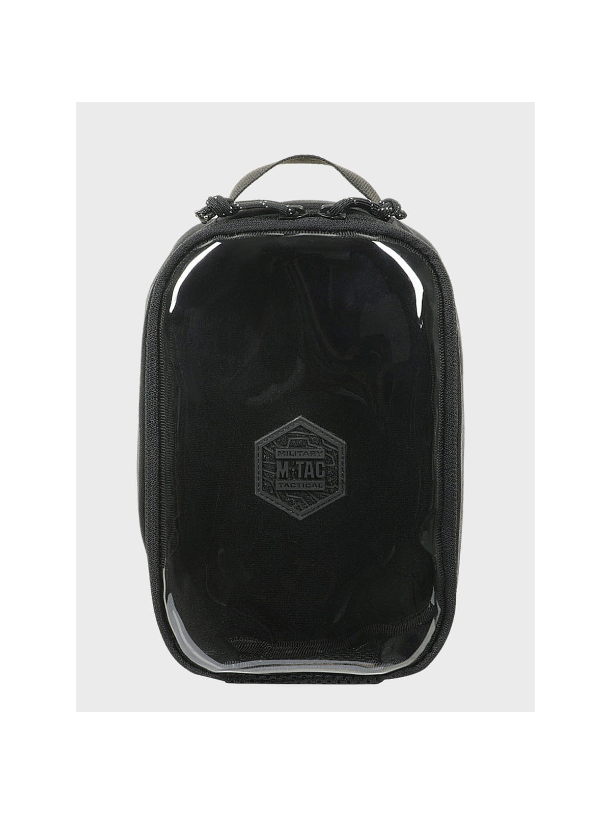 M-TAC Organizer Zasobnik Elite Small Gen.II Czarny
