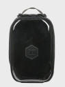 M-TAC Organizer Zasobnik Elite Small Gen.II Czarny