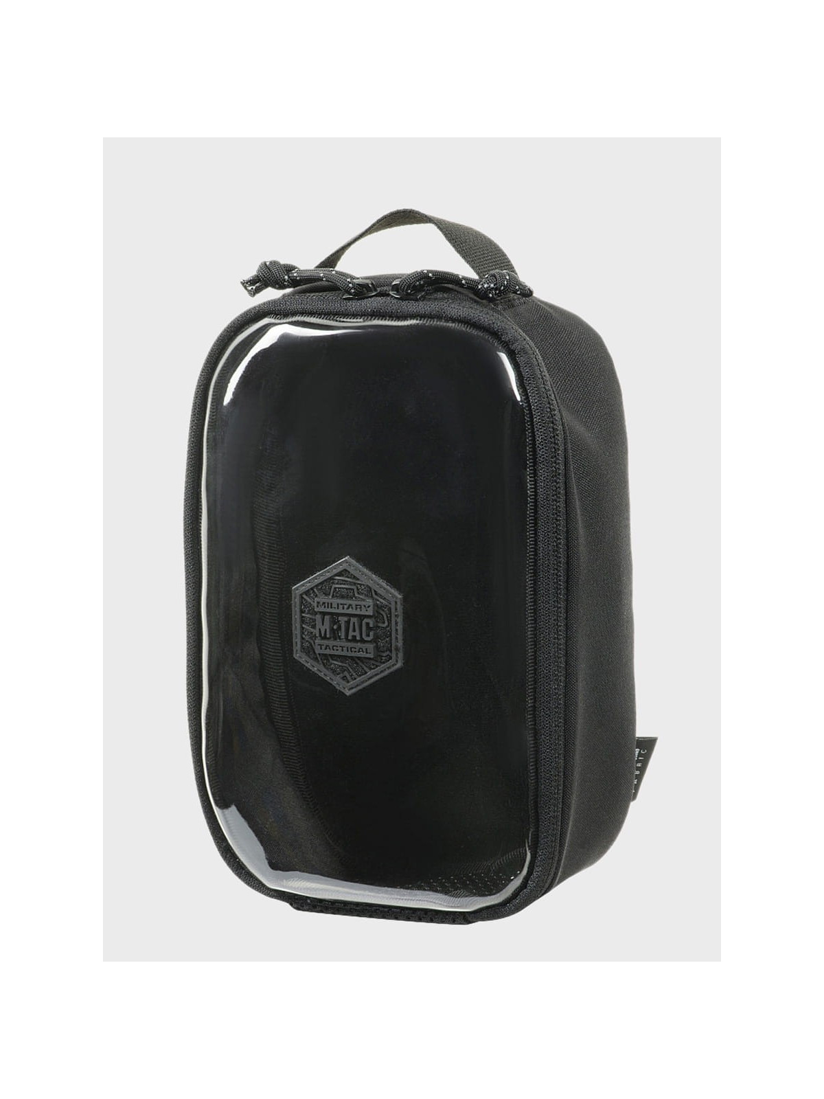 M-TAC Organizer Zasobnik Elite Small Gen.II Czarny