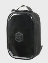 M-TAC Organizer Zasobnik Elite Small Gen.II Czarny