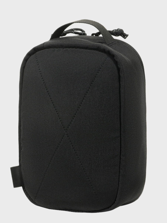 M-TAC Organizer Zasobnik Elite Small Gen.II Czarny