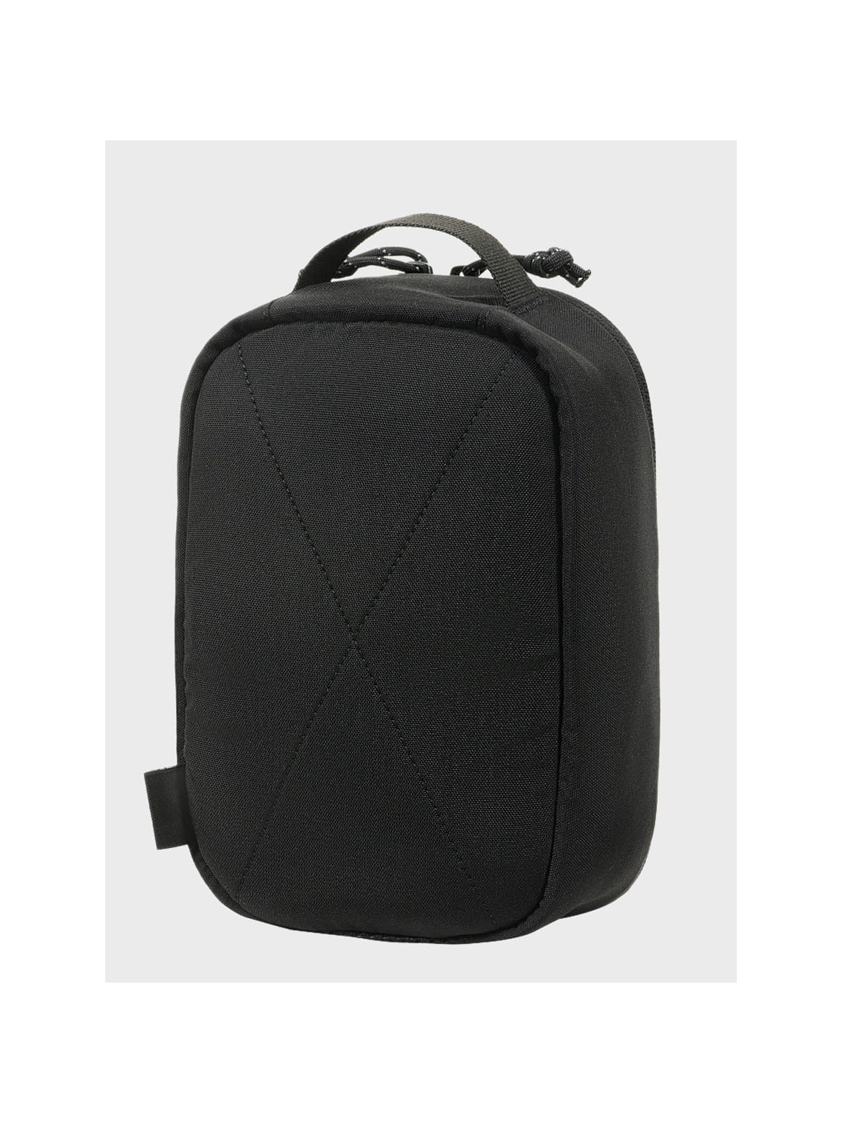 M-TAC Organizer Zasobnik Elite Small Gen.II Czarny