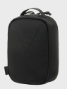M-TAC Organizer Zasobnik Elite Small Gen.II Czarny