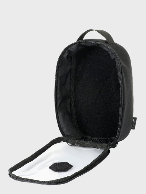 M-TAC Organizer Zasobnik Elite Small Gen.II Czarny