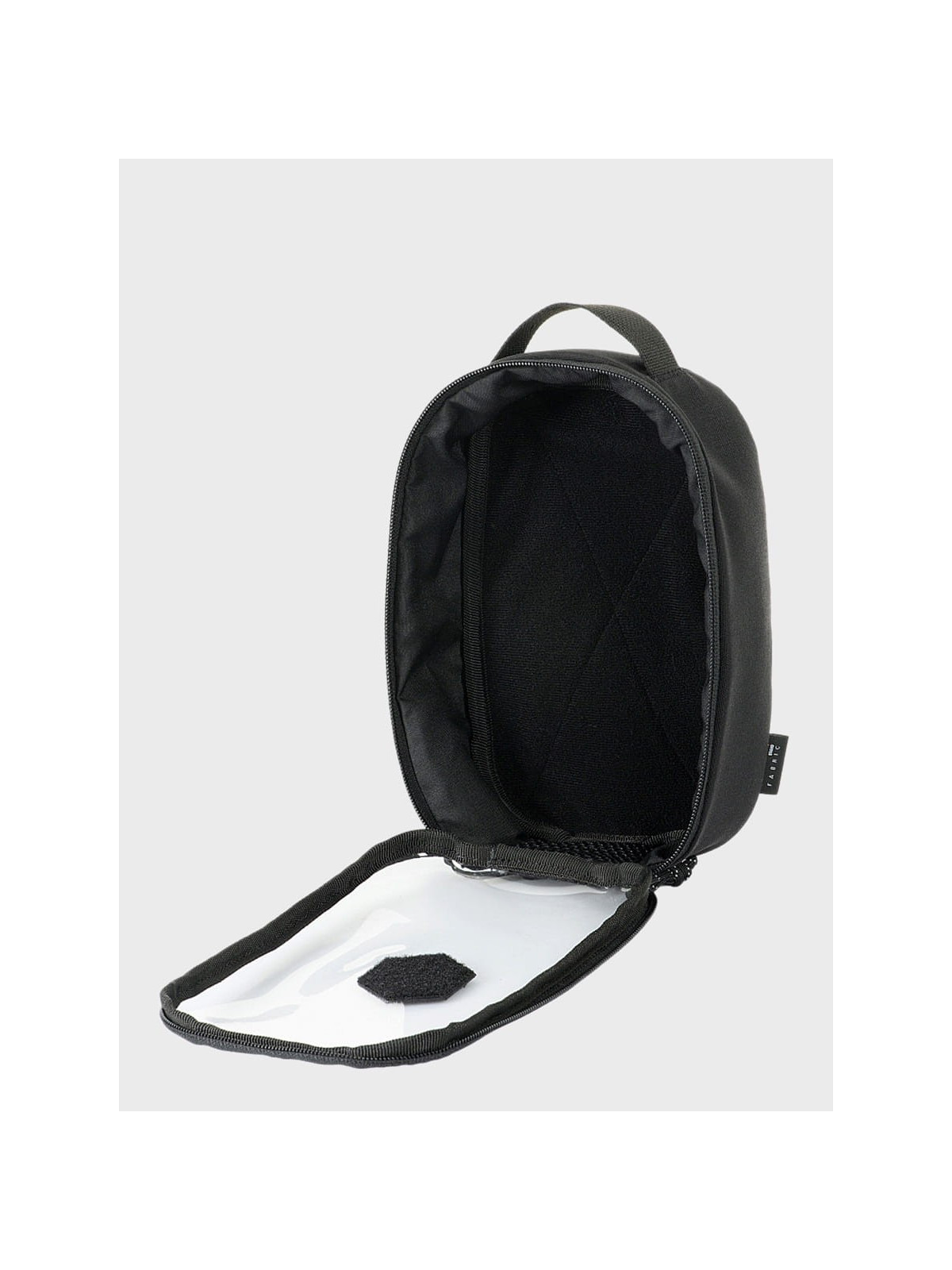 M-TAC Organizer Zasobnik Elite Small Gen.II Czarny