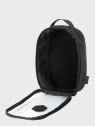 M-TAC Organizer Zasobnik Elite Small Gen.II Czarny