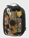 M-TAC Organizer Zasobnik Elite Small Gen.II Czarny