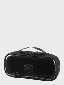 M-TAC Organizer Zasobnik Elite Medium Gen.II Czarny