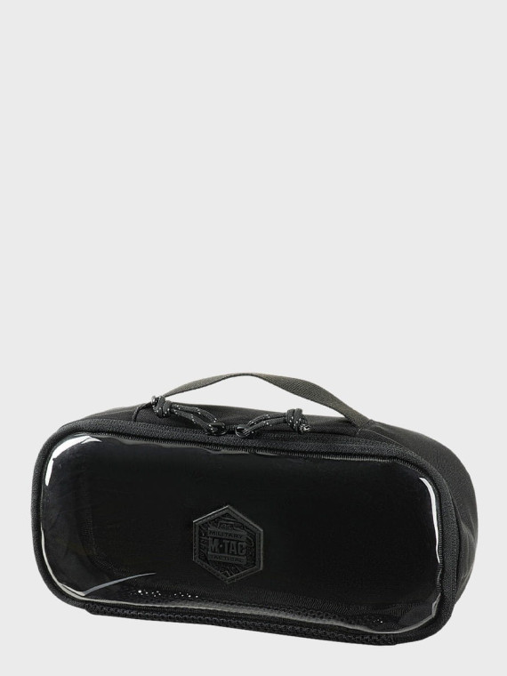 M-TAC Organizer Zasobnik Elite Medium Gen.II Czarny