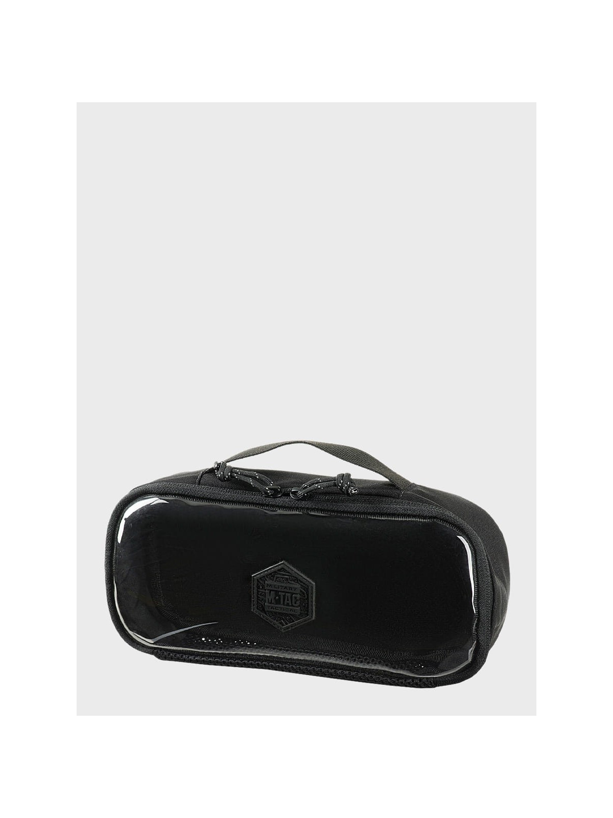 M-TAC Organizer Zasobnik Elite Medium Gen.II Czarny