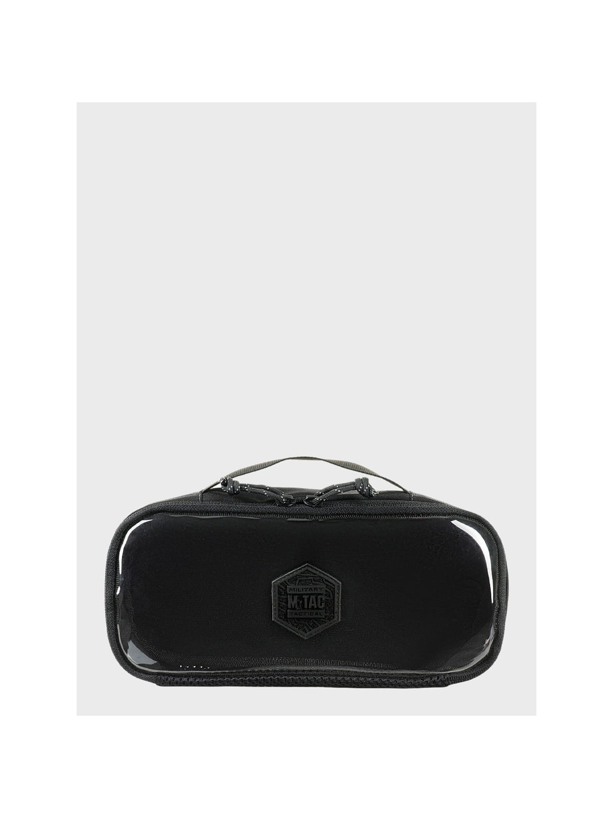M-TAC Organizer Zasobnik Elite Medium Gen.II Czarny