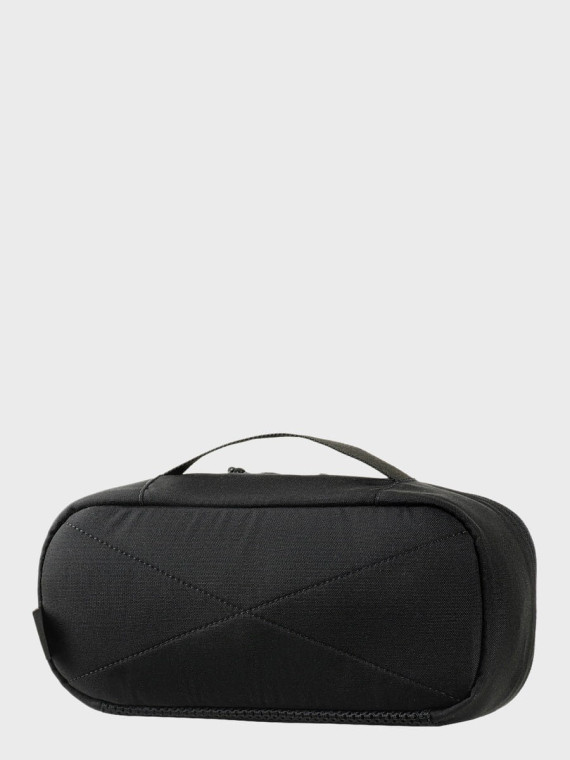 M-TAC Organizer Zasobnik Elite Medium Gen.II Czarny