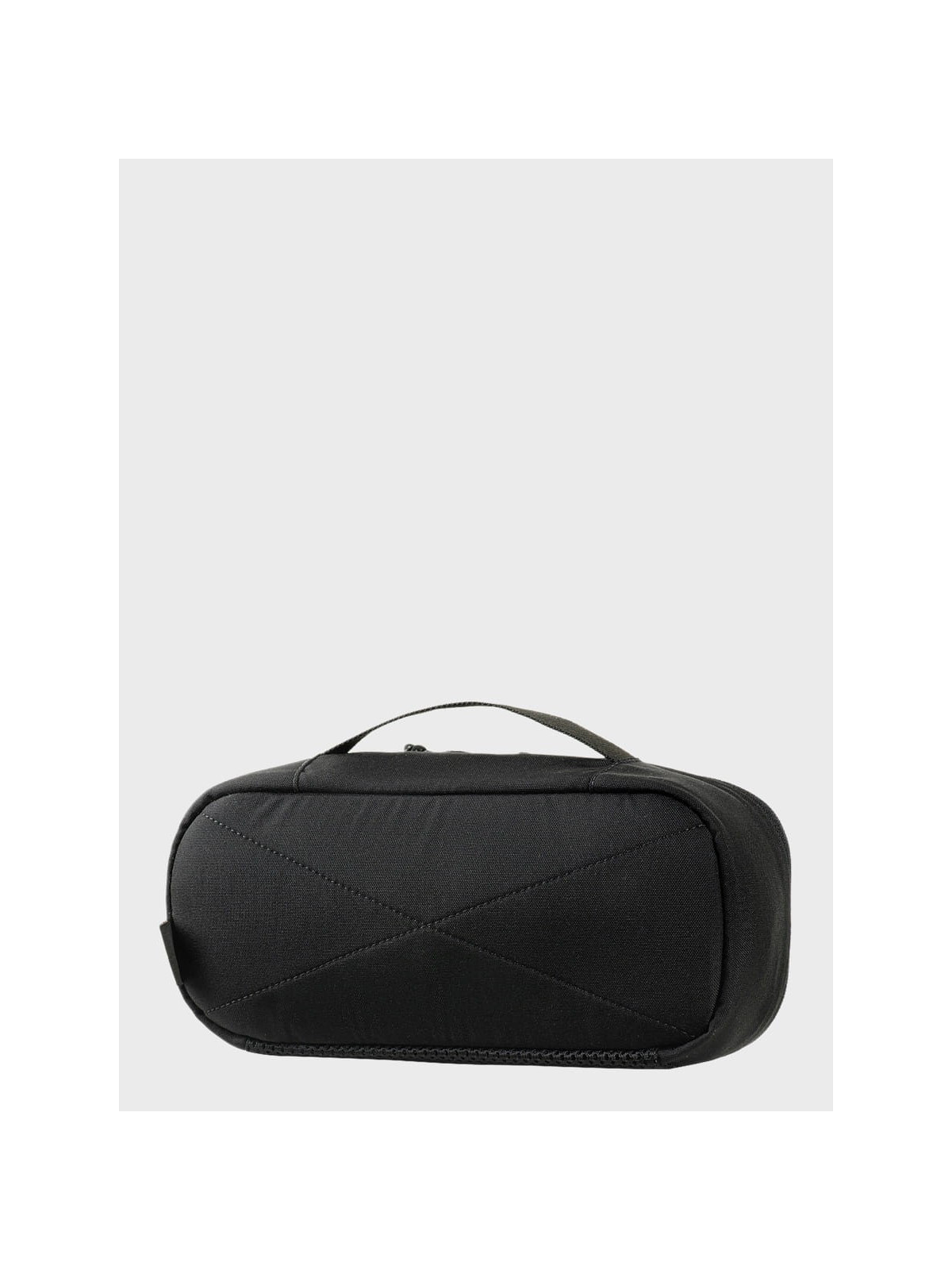 M-TAC Organizer Zasobnik Elite Medium Gen.II Czarny
