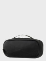 M-TAC Organizer Zasobnik Elite Medium Gen.II Czarny