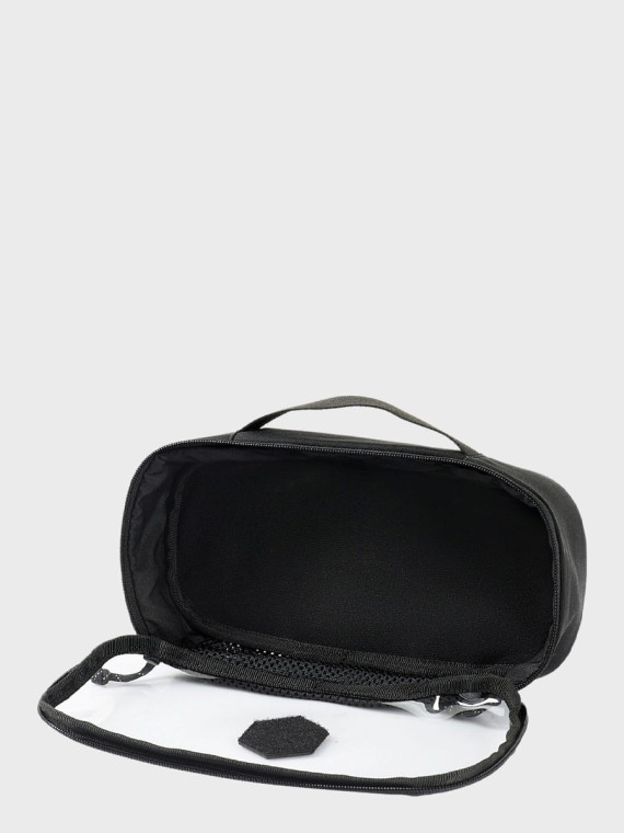 M-TAC Organizer Zasobnik Elite Medium Gen.II Czarny