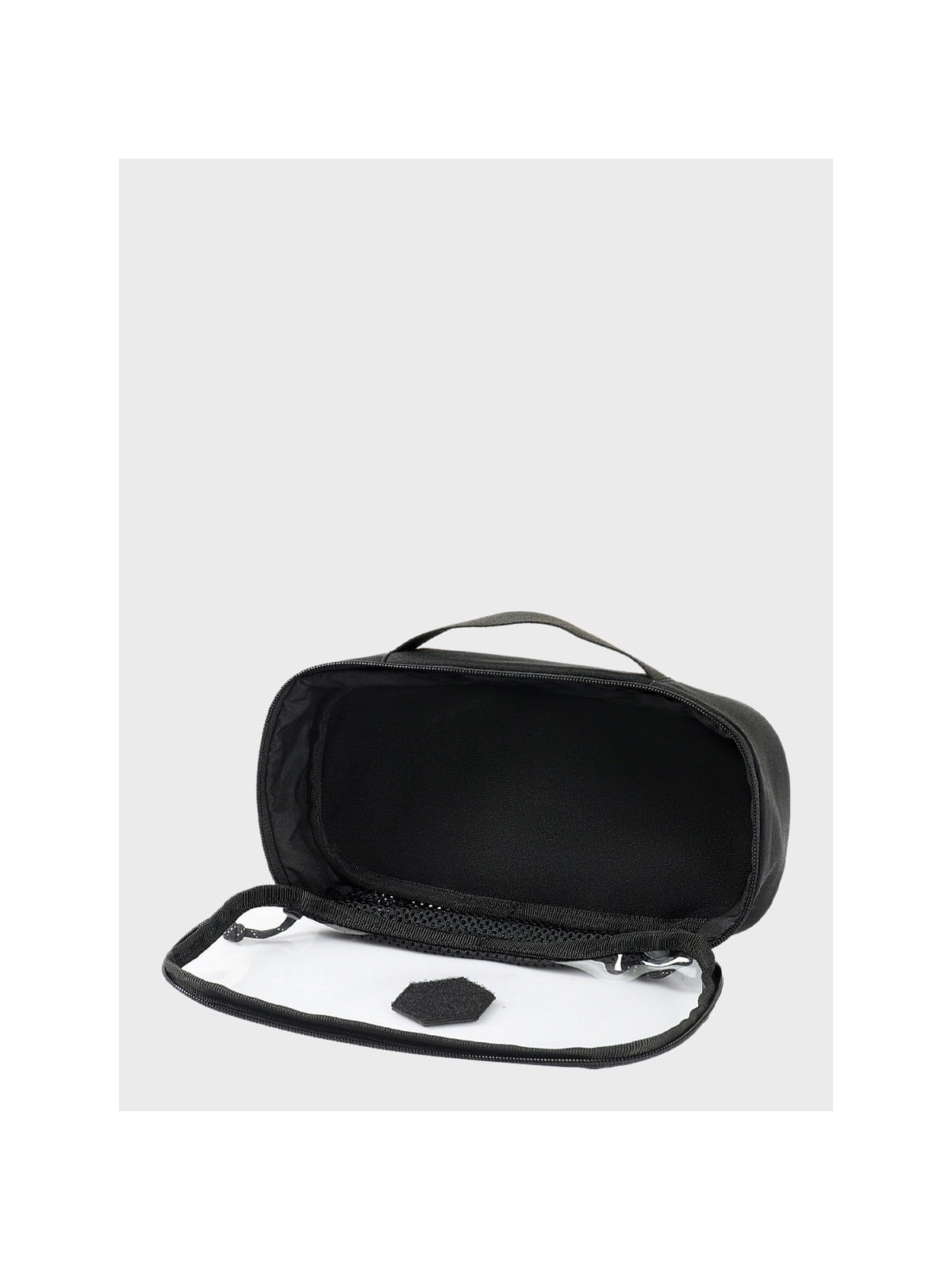M-TAC Organizer Zasobnik Elite Medium Gen.II Czarny