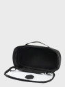 M-TAC Organizer Zasobnik Elite Medium Gen.II Czarny