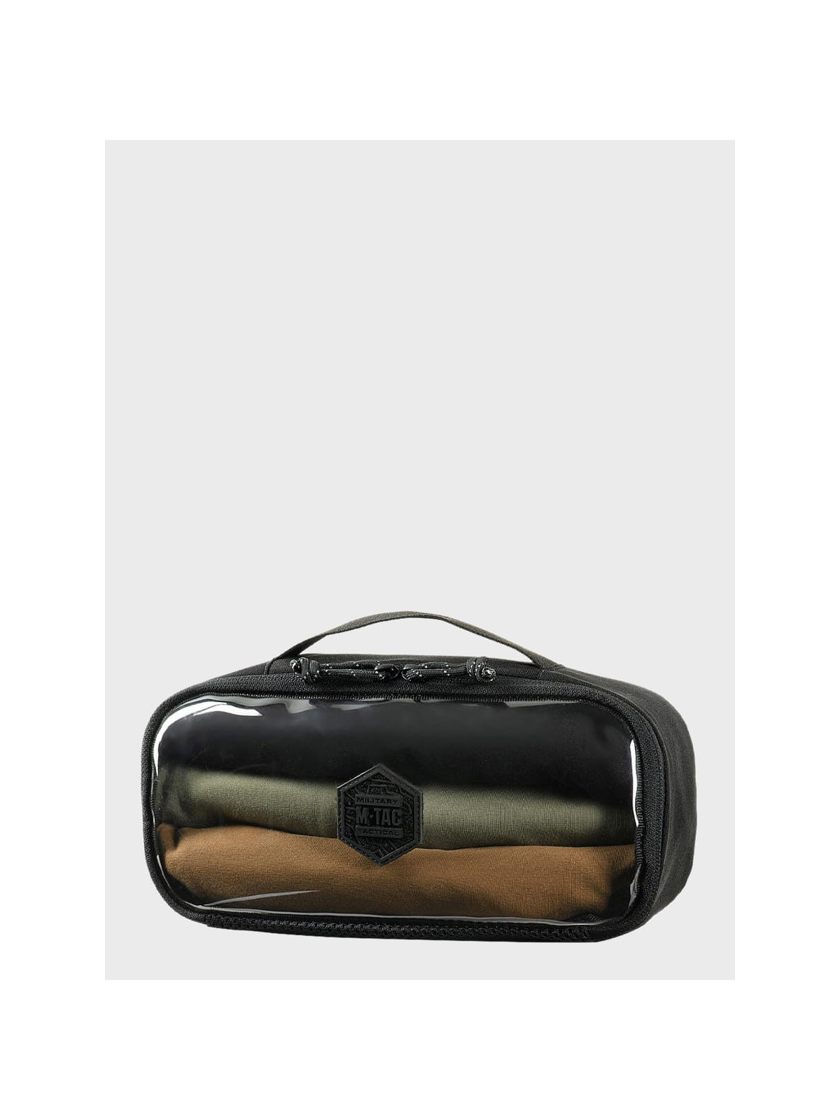 M-TAC Organizer Zasobnik Elite Medium Gen.II Czarny