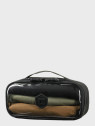 M-TAC Organizer Zasobnik Elite Medium Gen.II Czarny