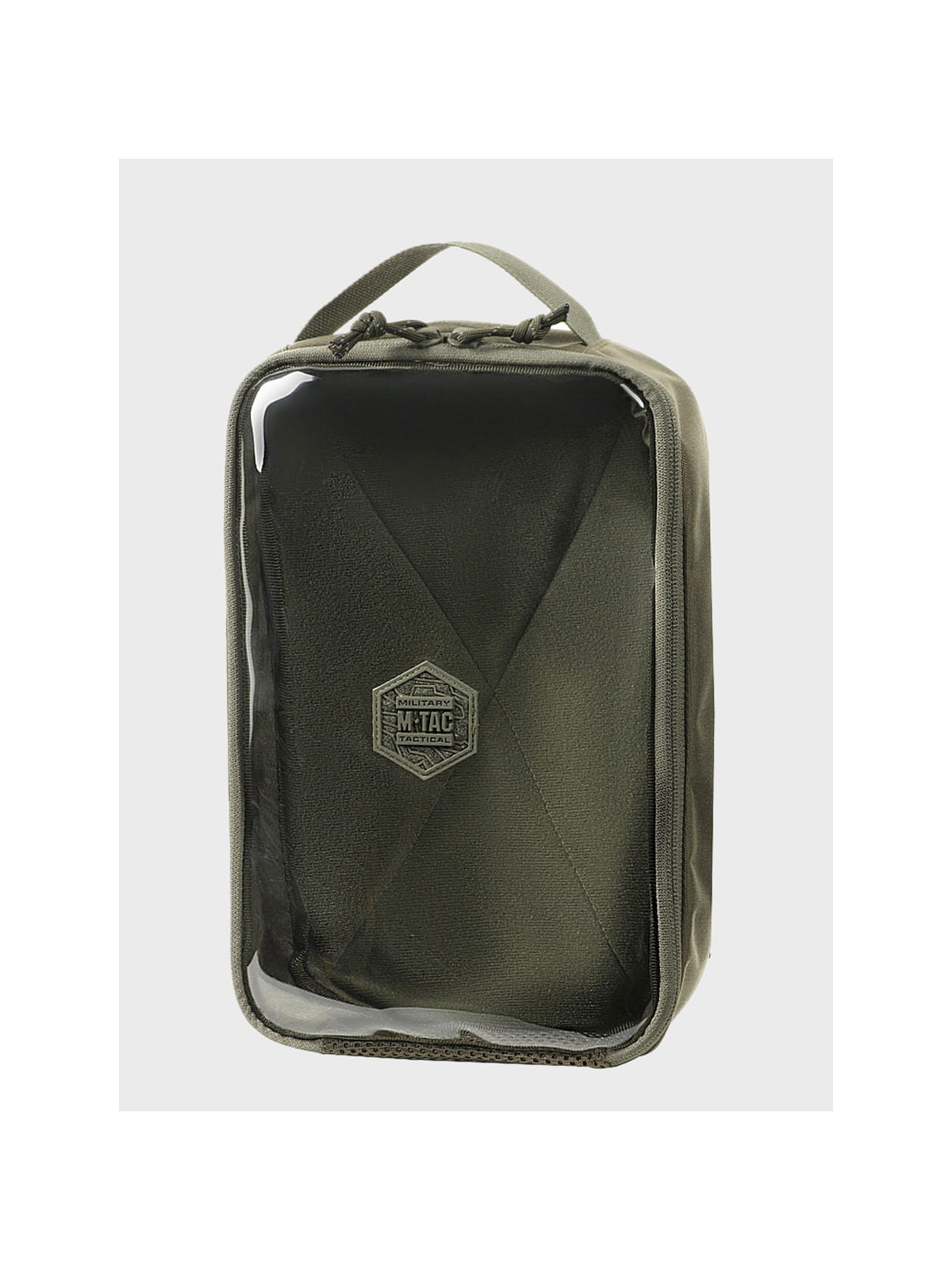 M-TAC Organizer Zasobnik Elite Large Gen.II Oliwkowy