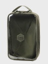 M-TAC Organizer Zasobnik Elite Large Gen.II Oliwkowy