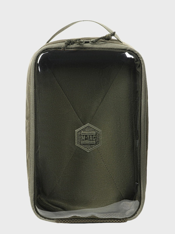 M-TAC Organizer Zasobnik Elite Large Gen.II Oliwkowy