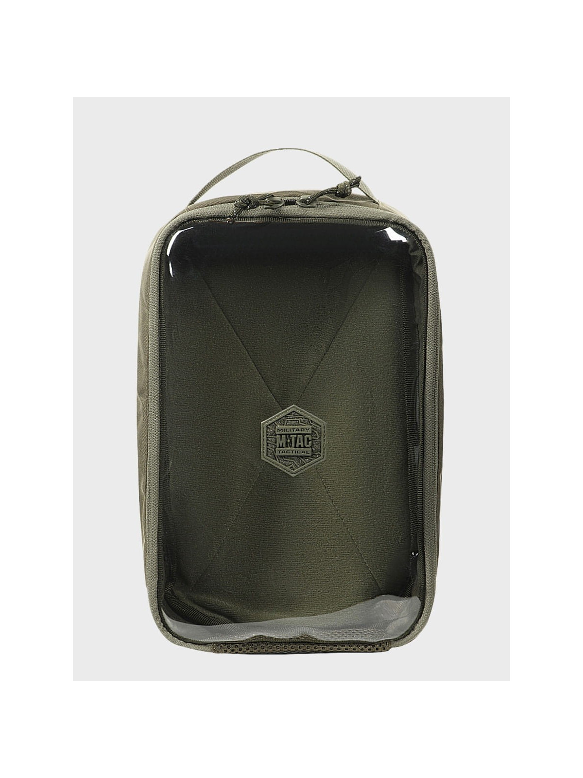 M-TAC Organizer Zasobnik Elite Large Gen.II Oliwkowy