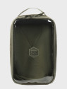 M-TAC Organizer Zasobnik Elite Large Gen.II Oliwkowy