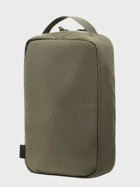 M-TAC Organizer Zasobnik Elite Large Gen.II Oliwkowy