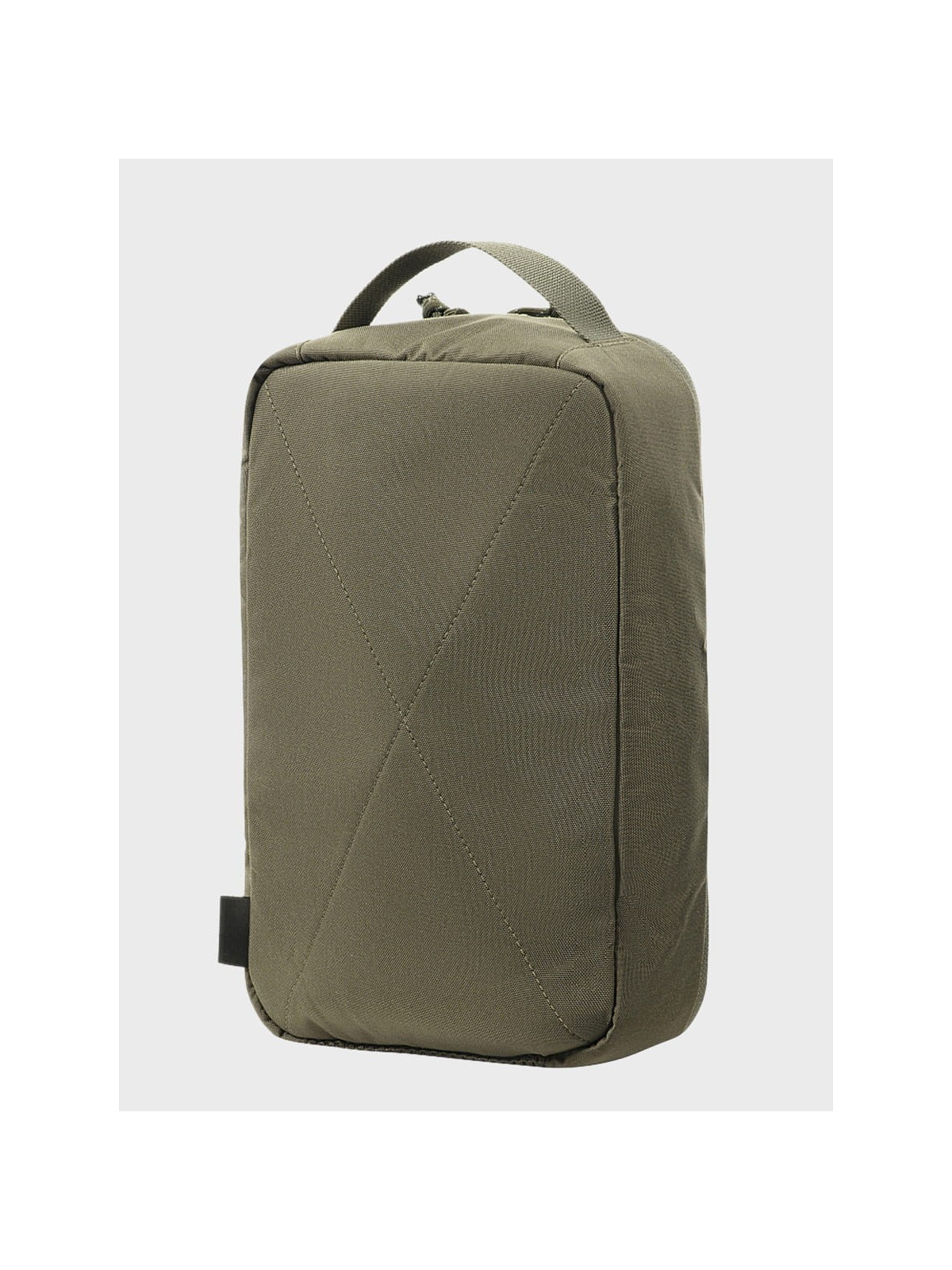 M-TAC Organizer Zasobnik Elite Large Gen.II Oliwkowy