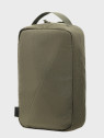 M-TAC Organizer Zasobnik Elite Large Gen.II Oliwkowy