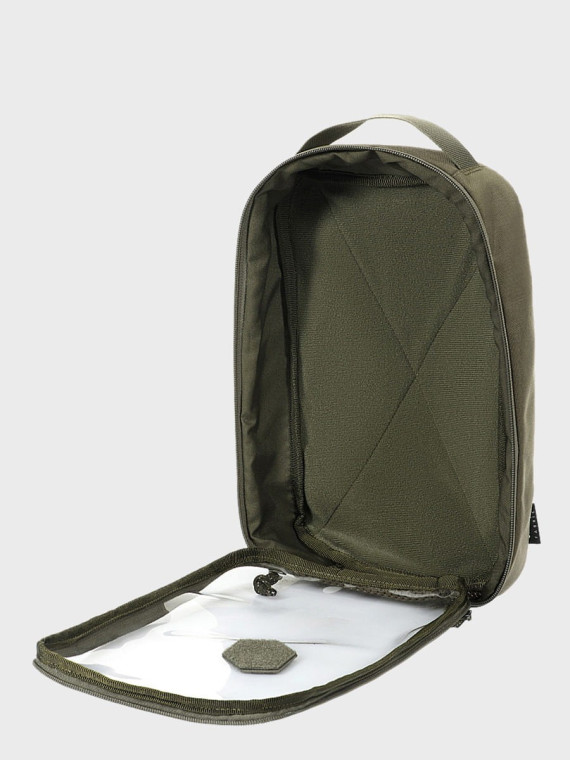 M-TAC Organizer Zasobnik Elite Large Gen.II Oliwkowy